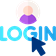 bet969.com icon