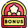 bet969.com icon