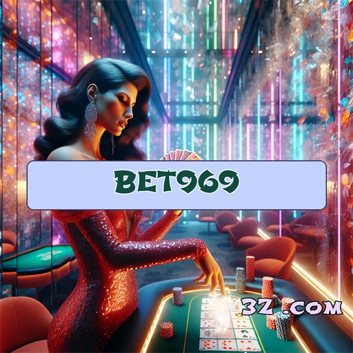 Baixar jogos incríveis no bet969.com para diversão sem limites