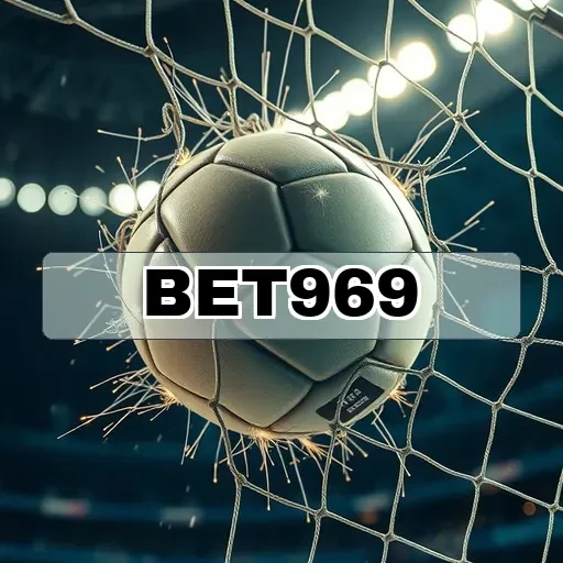 bet969.com: Descubra os Bônus que Transformam sua Aposta em Vitória