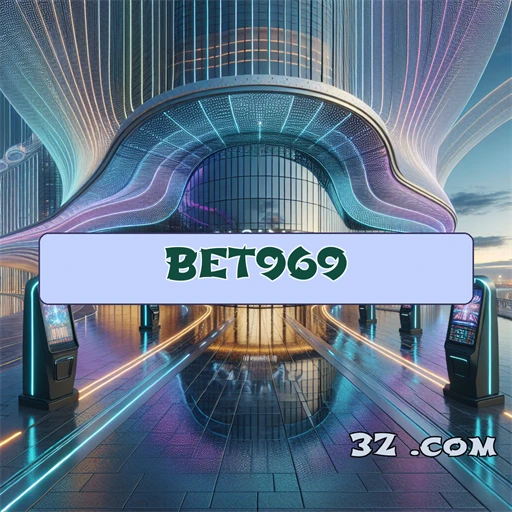 bet969.com Segurança garantida