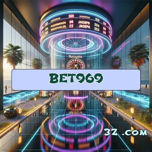 Jogos emocionantes no bet969.com: explore suas alternativas divertidas
