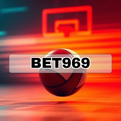 bet969.com: Jogos ao Vivo que Transformam Sua Experiência de Apostas