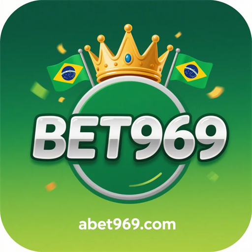 bet969.com