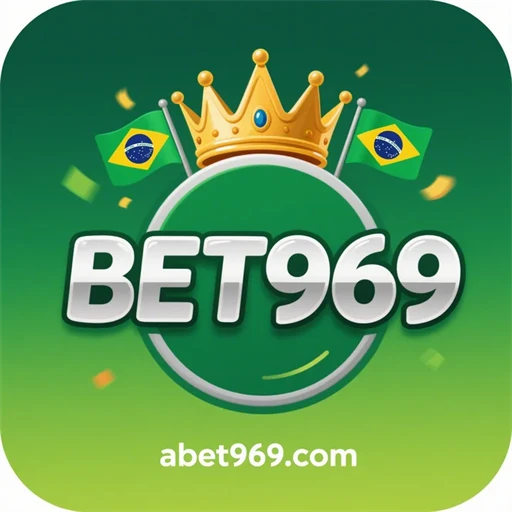 bet969.com