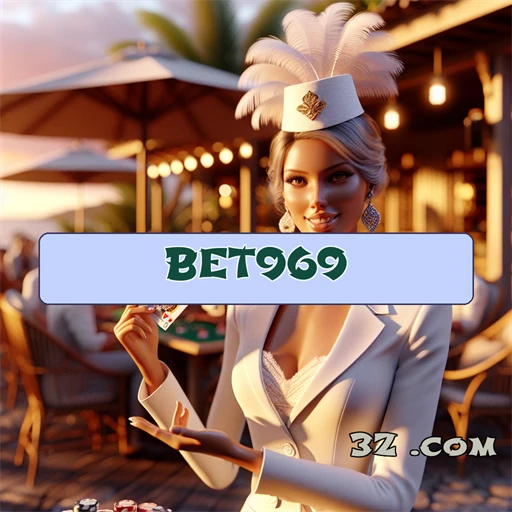 Métodos de pagamento