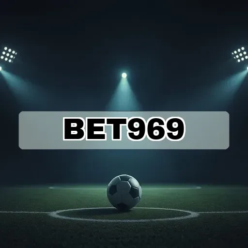 bet969.com: Explore as Promoções Imperdíveis para Jogadores Brasileiros