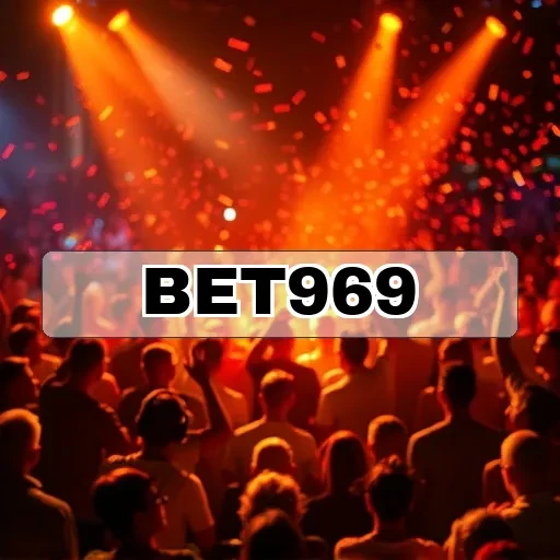 bet969.com: Apostas Esportivas e Inovações para Apostadores Modernos