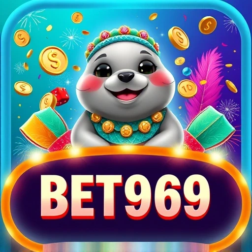 bet969.com